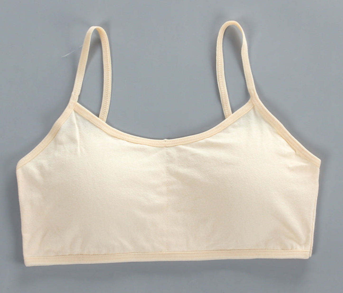 Children's Vest Without Steel Ring and Insert