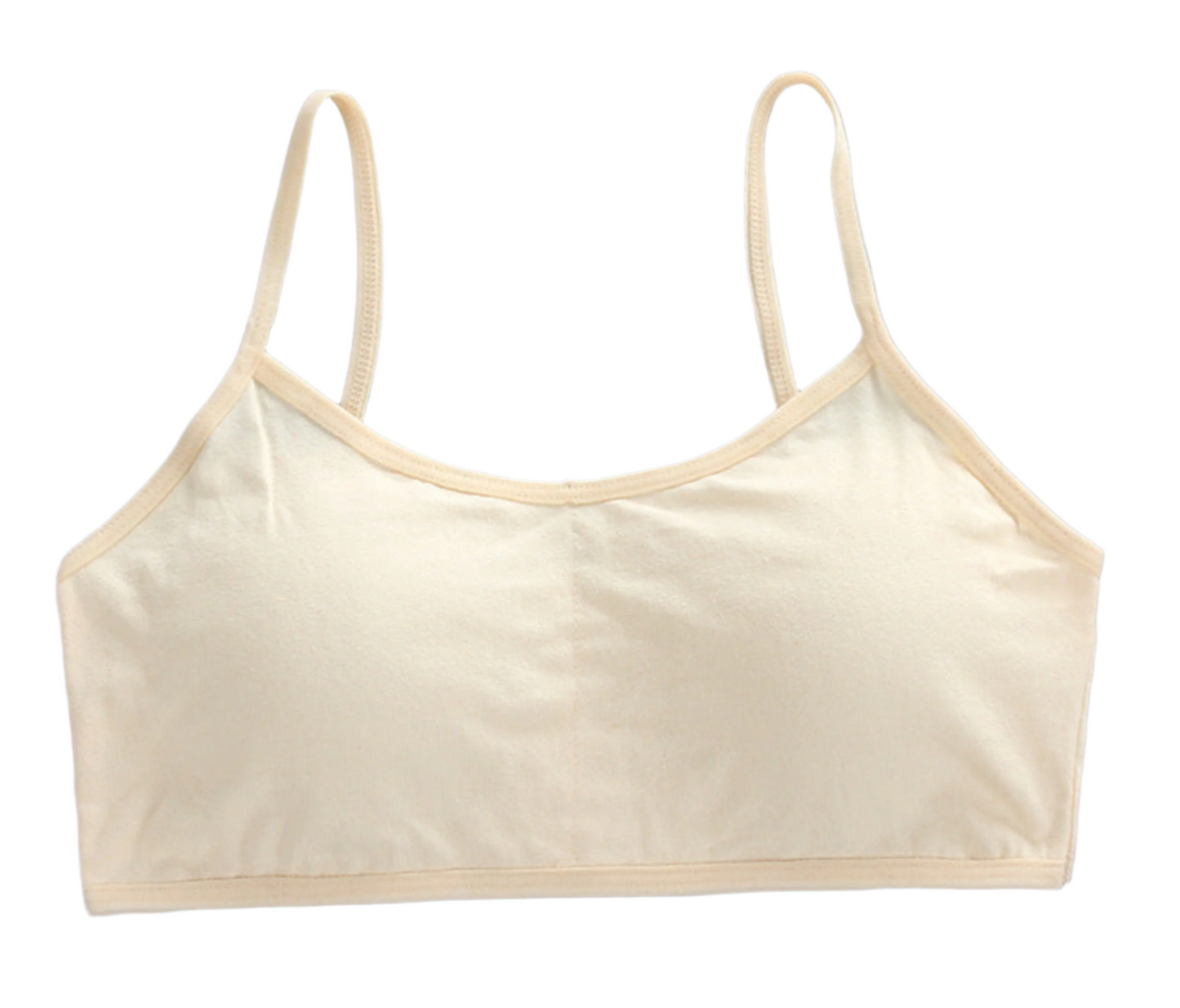 Children's Vest Without Steel Ring and Insert