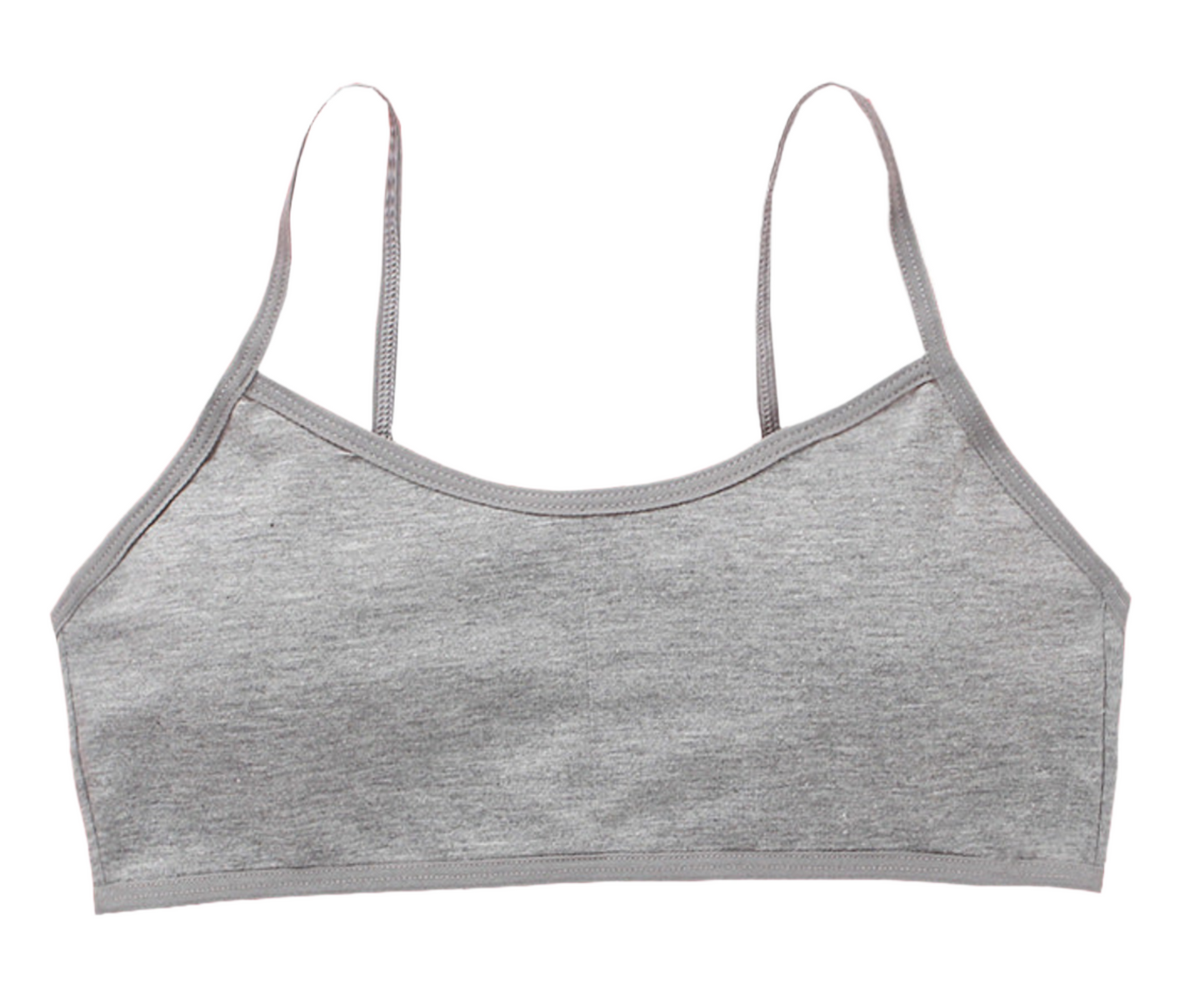 Children's Vest Without Steel Ring and Insert