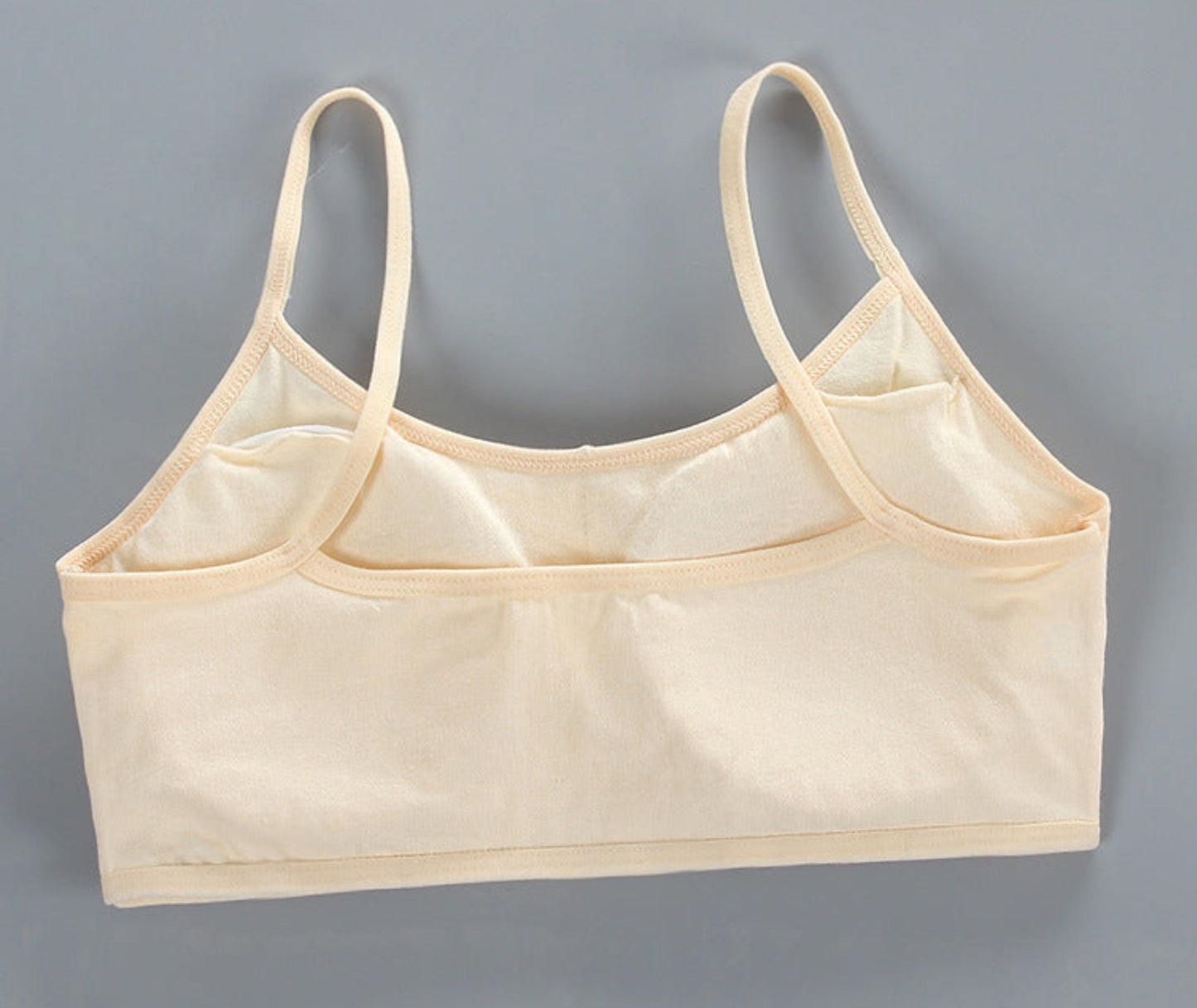 Children's Vest Without Steel Ring and Insert