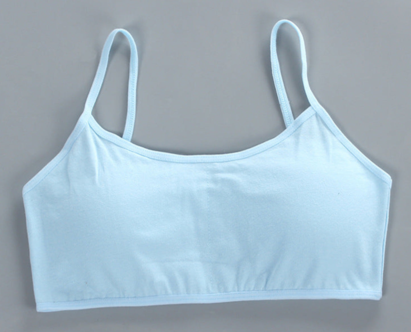 Children's Vest Without Steel Ring and Insert
