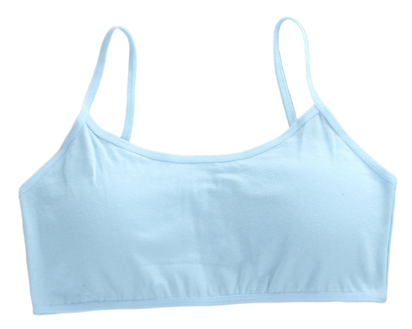 Children's Vest Without Steel Ring and Insert
