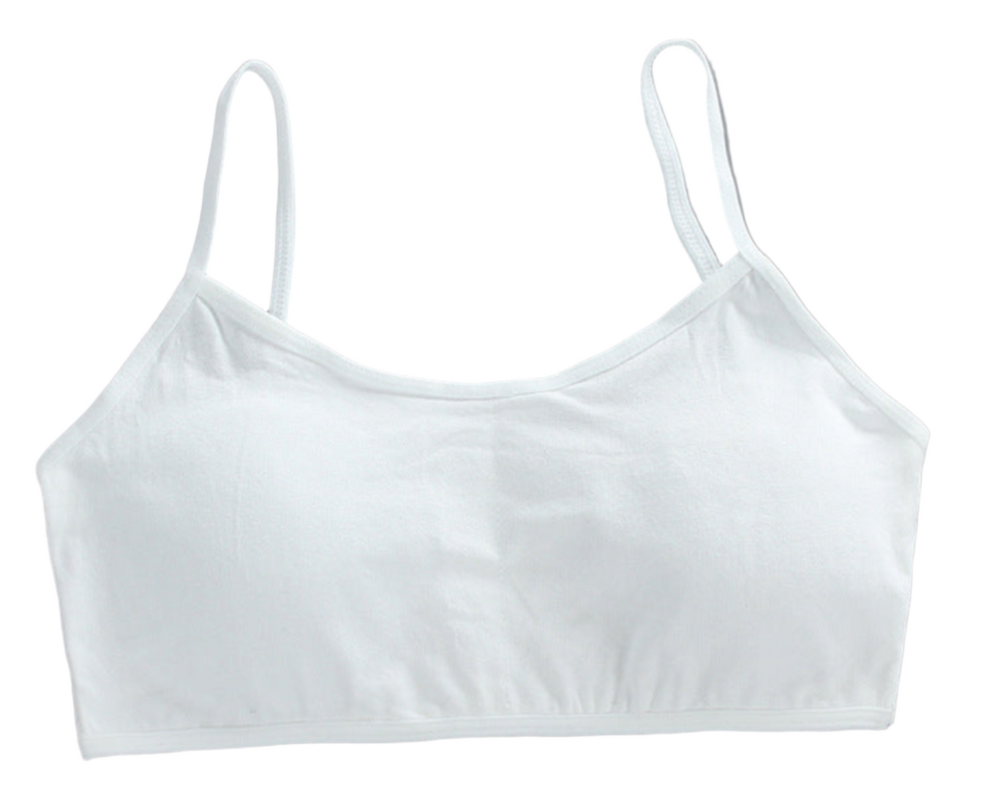 Children's Vest Without Steel Ring and Insert