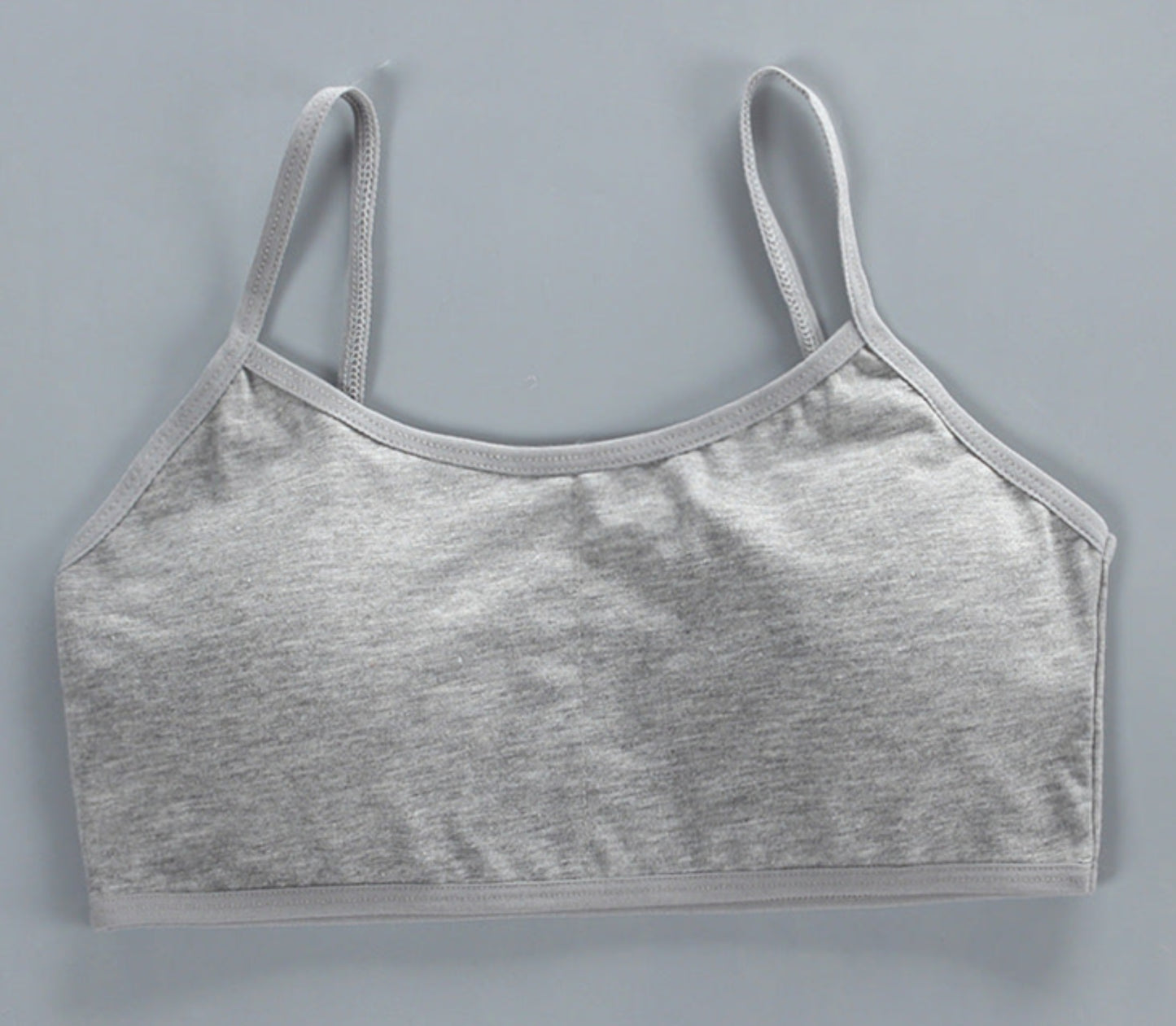 Children's Vest Without Steel Ring and Insert