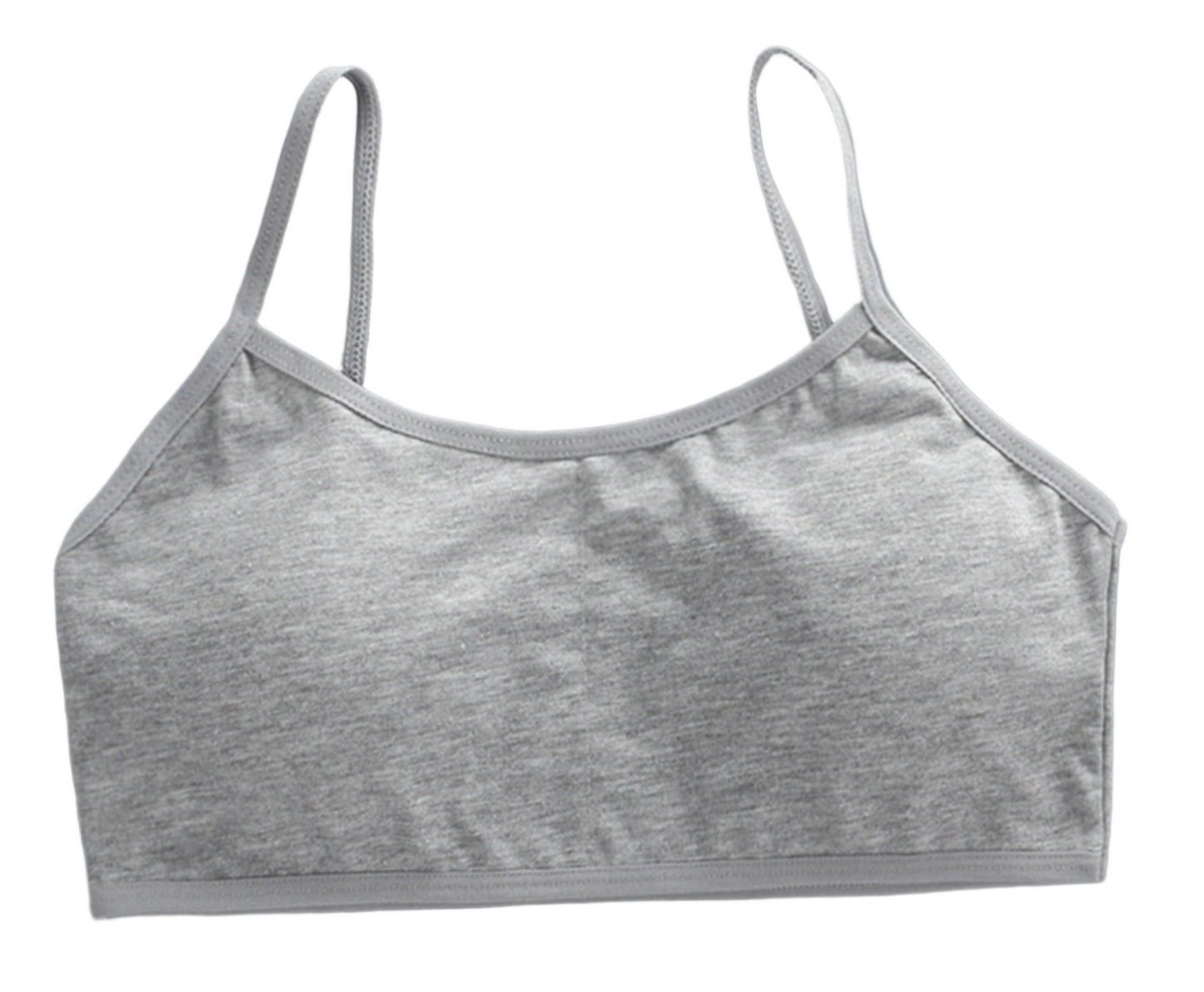 Children's Vest Without Steel Ring and Insert