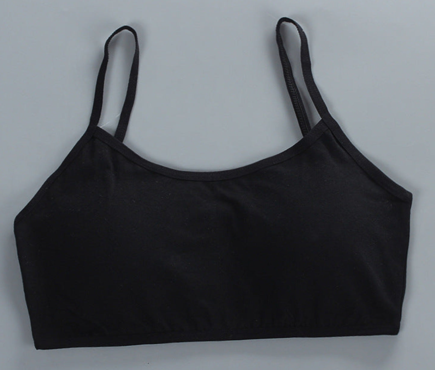 Children's Vest Without Steel Ring and Insert