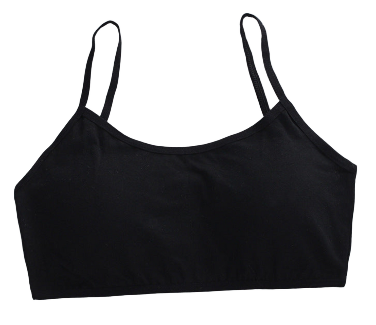 Children's Vest Without Steel Ring and Insert