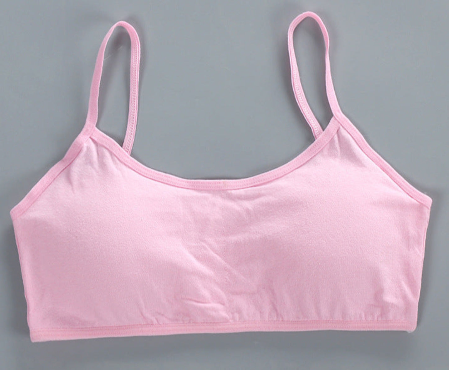 Children's Vest Without Steel Ring and Insert