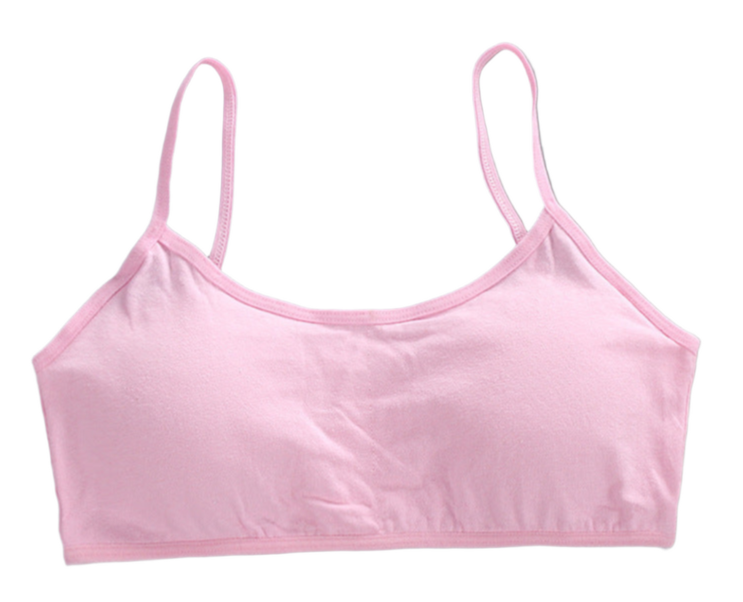 Children's Vest Without Steel Ring and Insert