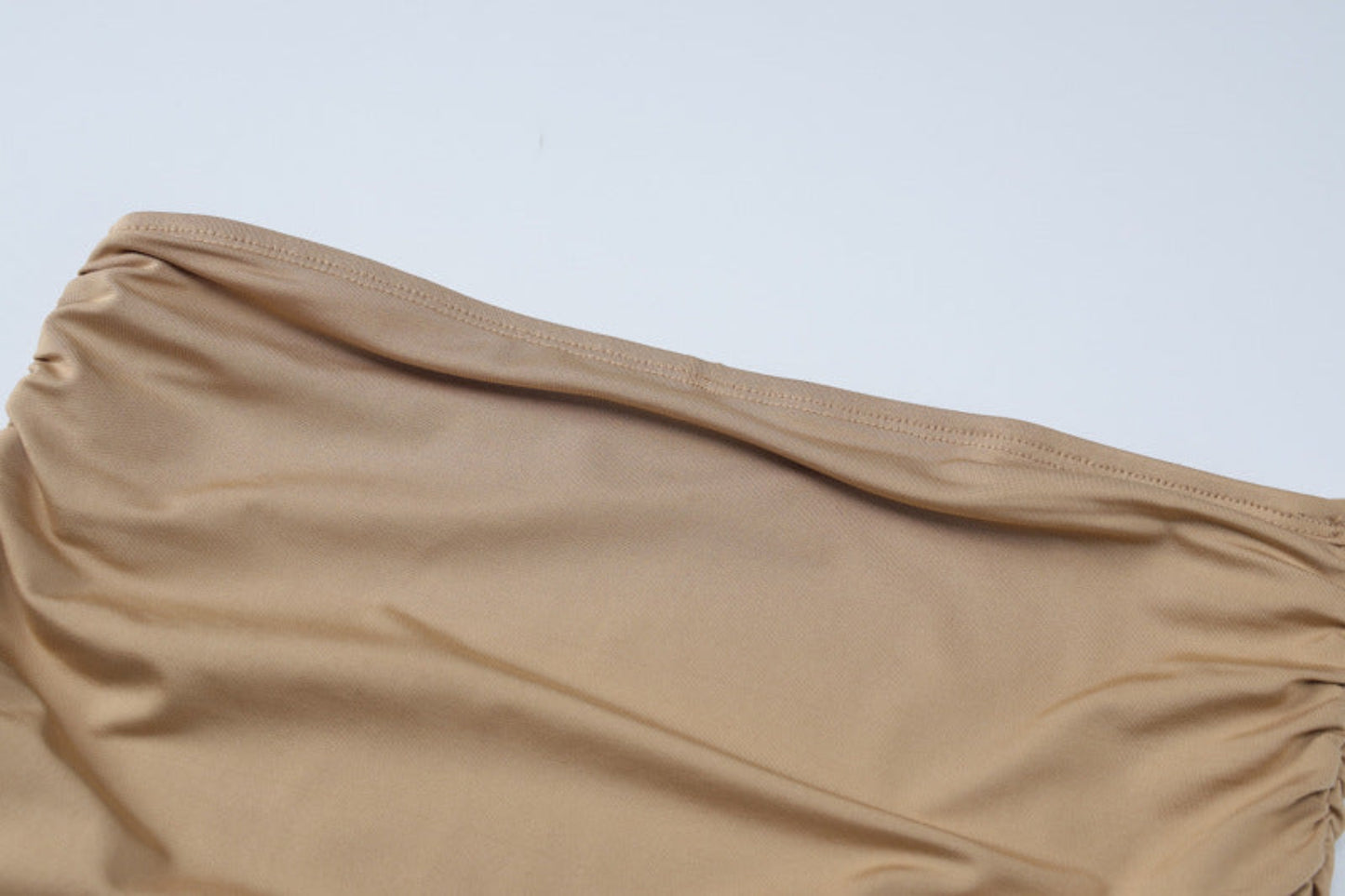 Women Tank Tops Long Skirts Party Dresses Two Piece Matching Sets Outfit 2025 Summer Clothes Slim Solid Color
