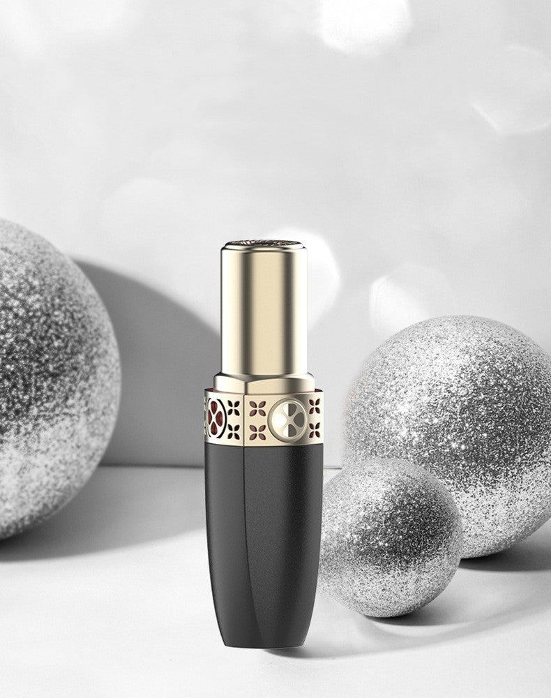 Women's Hair Remover USB Charging