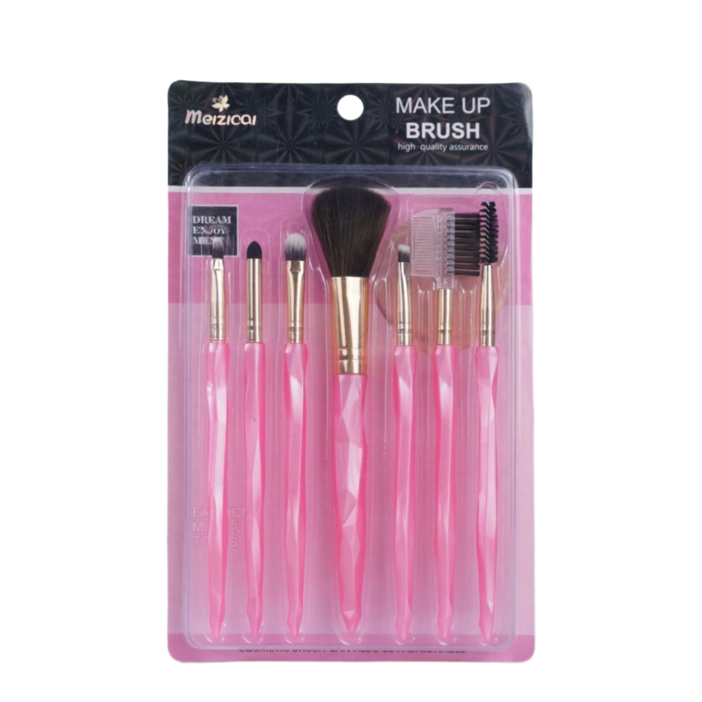 BC052 Makeup Brush
