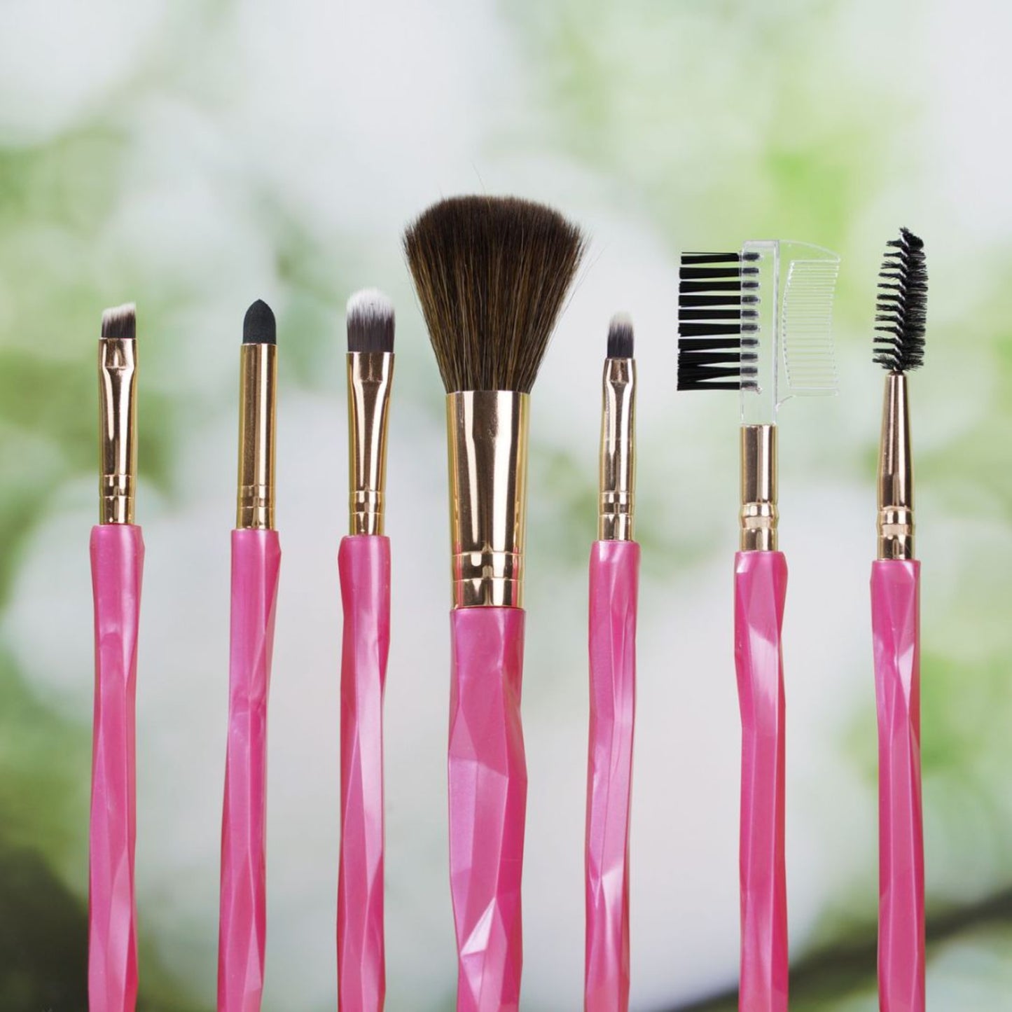 BC052 Makeup Brush
