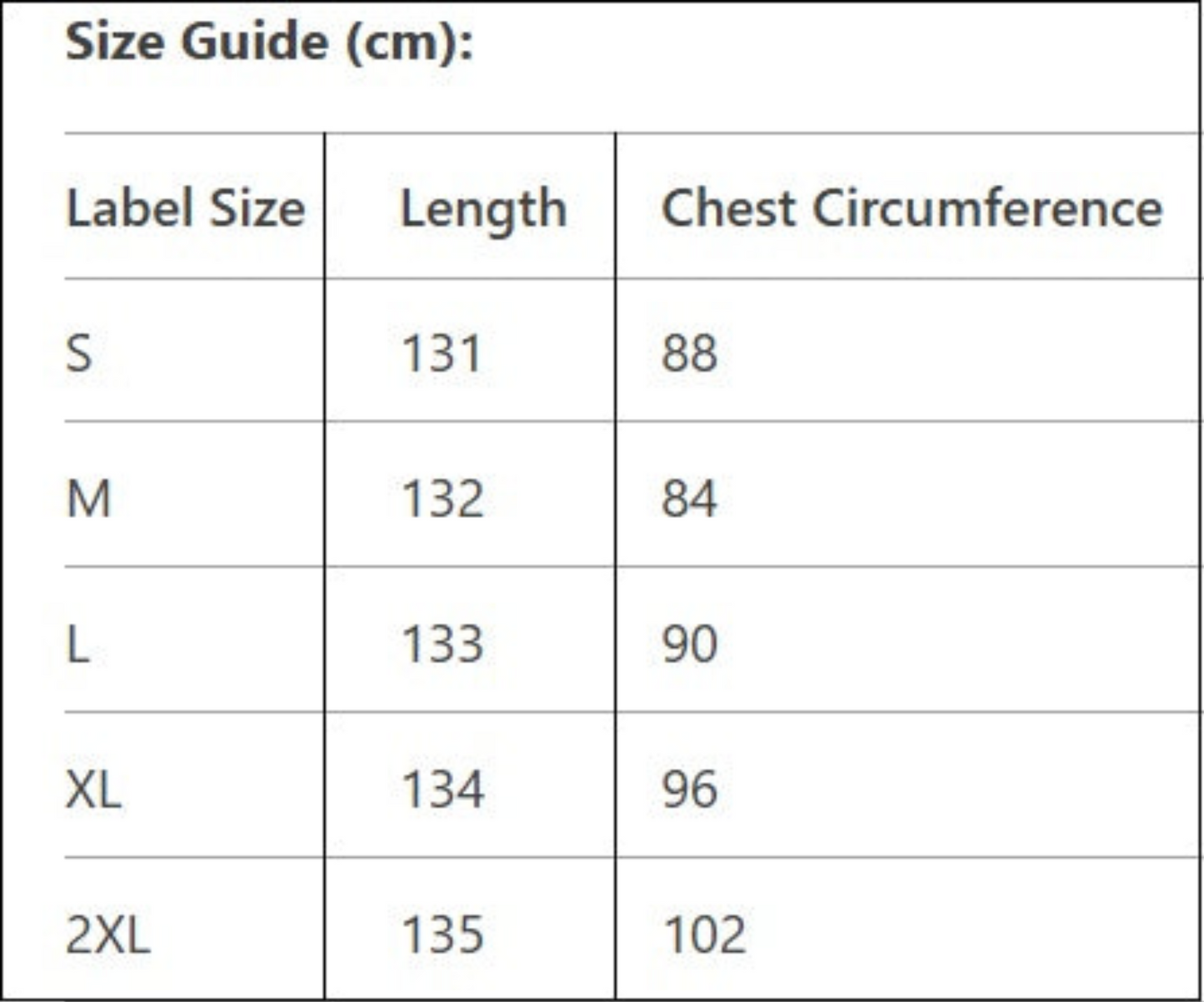 Cotton And Linen Backless Halter Split Dress