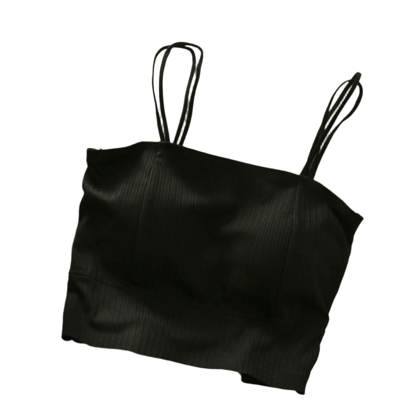 Tube Top Small Sling Vest For Women