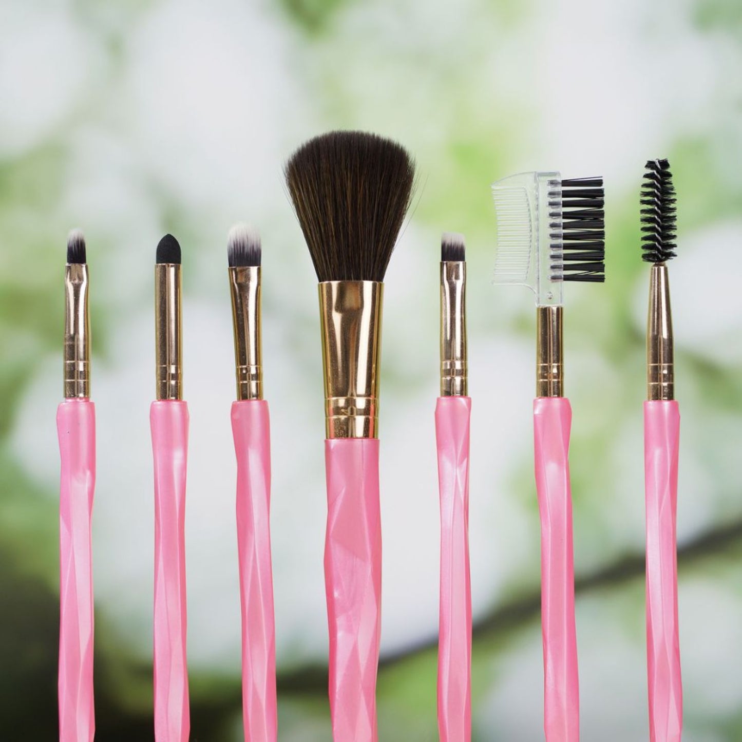 BC052 Makeup Brush