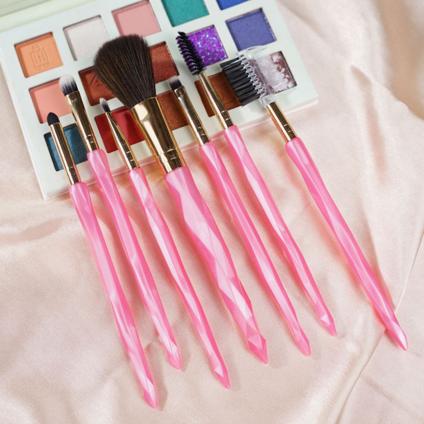 BC052 Makeup Brush