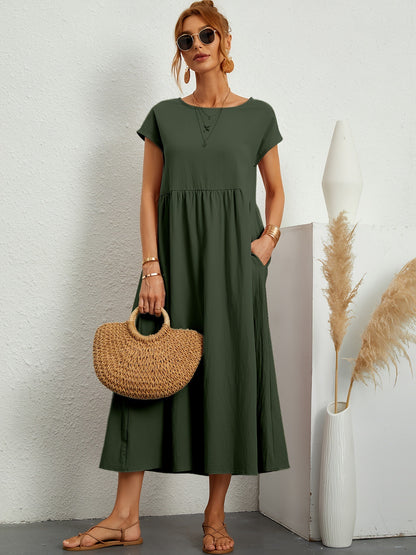 Women's Dress