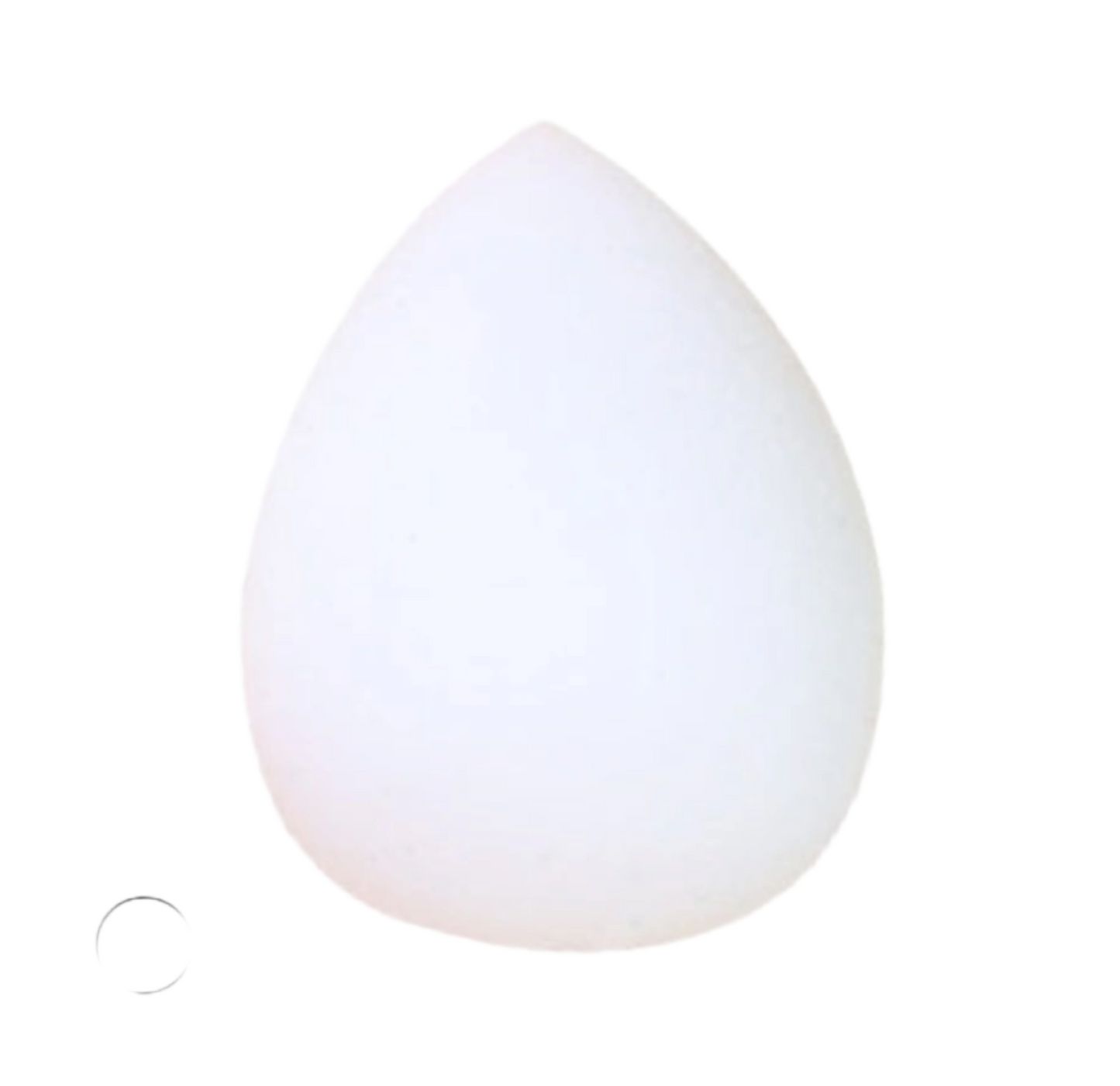 Beauty Makeup Sponge Drops Beauty Makeup Puff Sponge Drop Sponge Drop Puff
