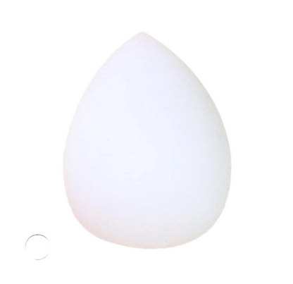 Beauty Makeup Sponge Drops Beauty Makeup Puff Sponge Drop Sponge Drop Puff