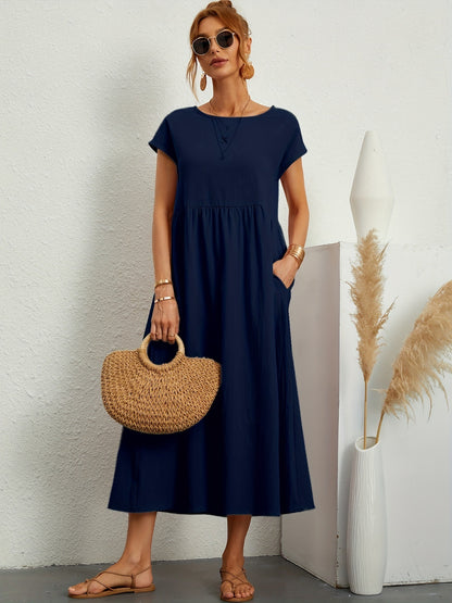Women's Dress