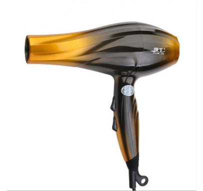 Heat Super Speed Blower Dry Hair Dryers