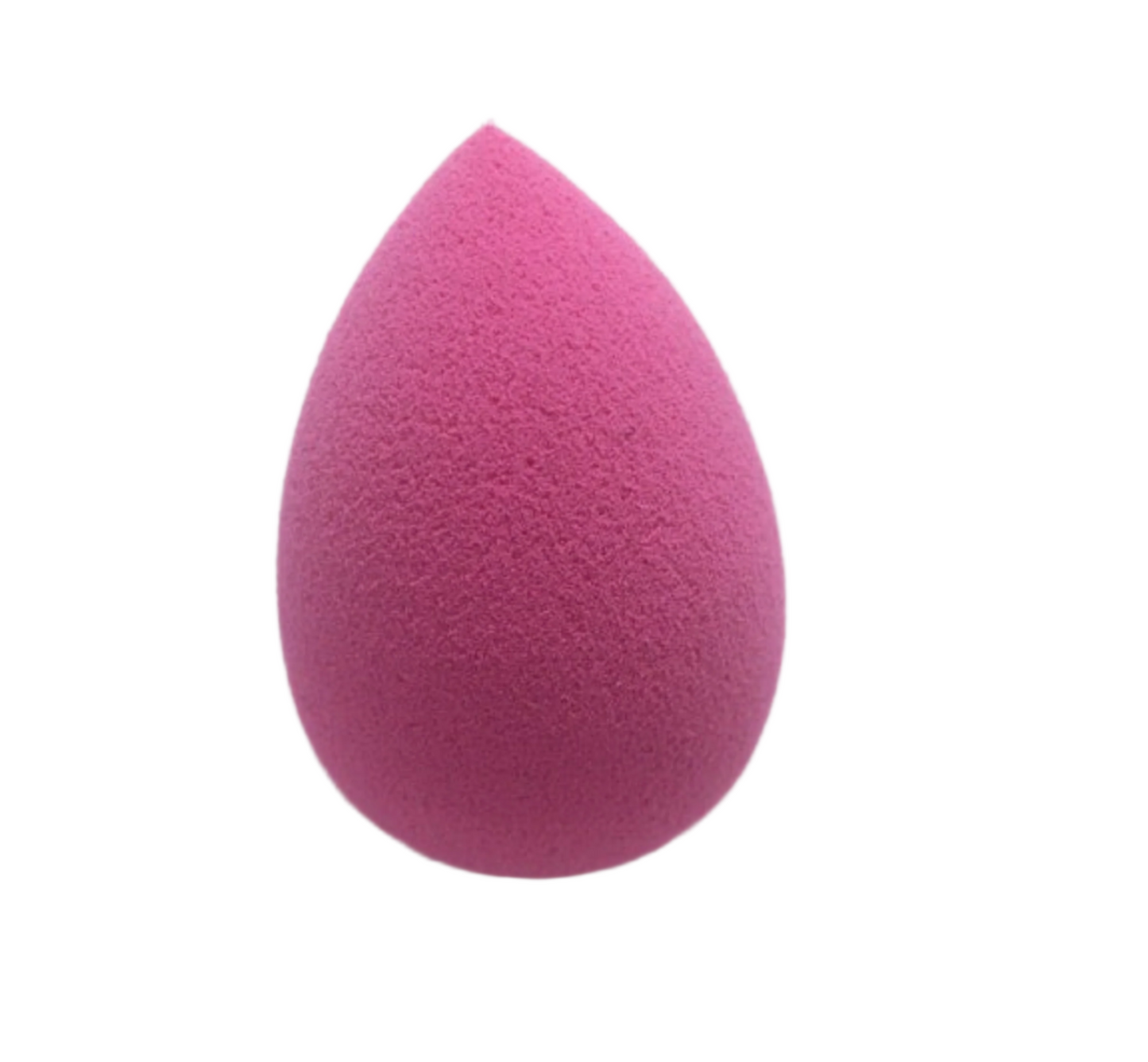Beauty Makeup Sponge Drops Beauty Makeup Puff Sponge Drop Sponge Drop Puff