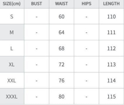Women's Elegance Sleeveless V-neck Tight Waist Split Dress