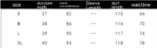 White Suspender Tube Top Dress Women