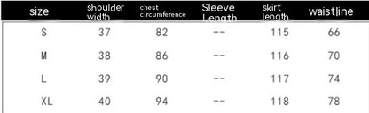 White Suspender Tube Top Dress Women