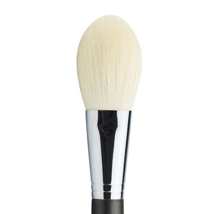 Makeup brush set