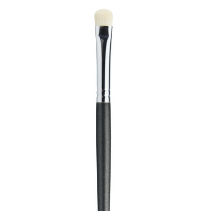 Makeup brush set