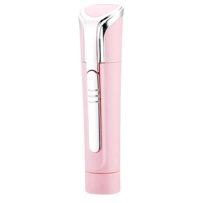 Lady Shaver Electric Private Parts Hair Shaver Women's Multifunctional