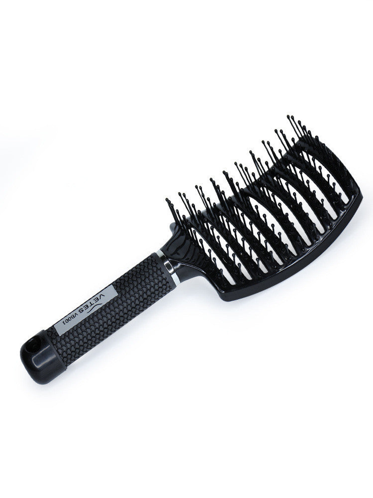 Massage Comb Fluffy Comb For Men And Women