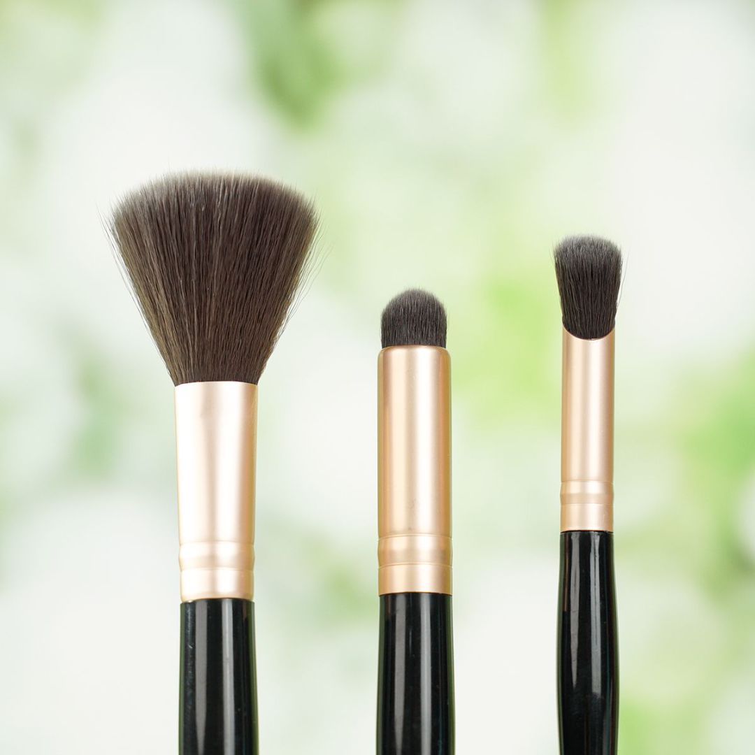 0ZM938 Makeup Brush