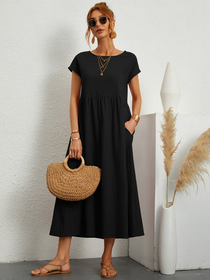 Women's Dress