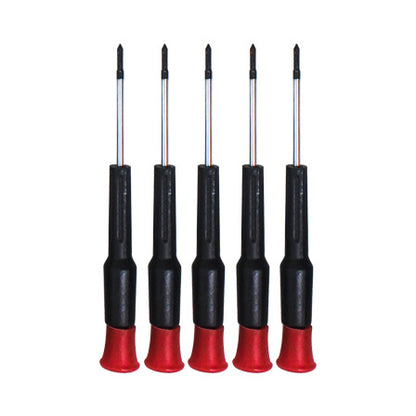 Metal Tool Set