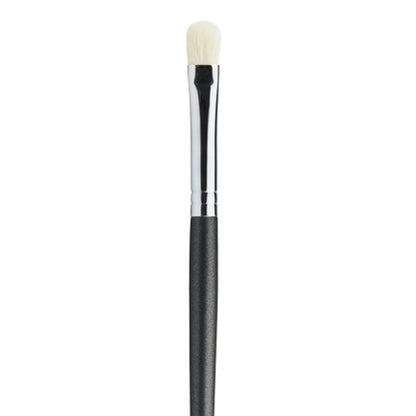 Makeup brush set