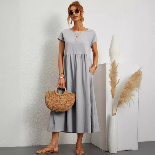 Women's Dress