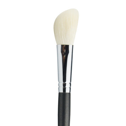 Makeup brush set