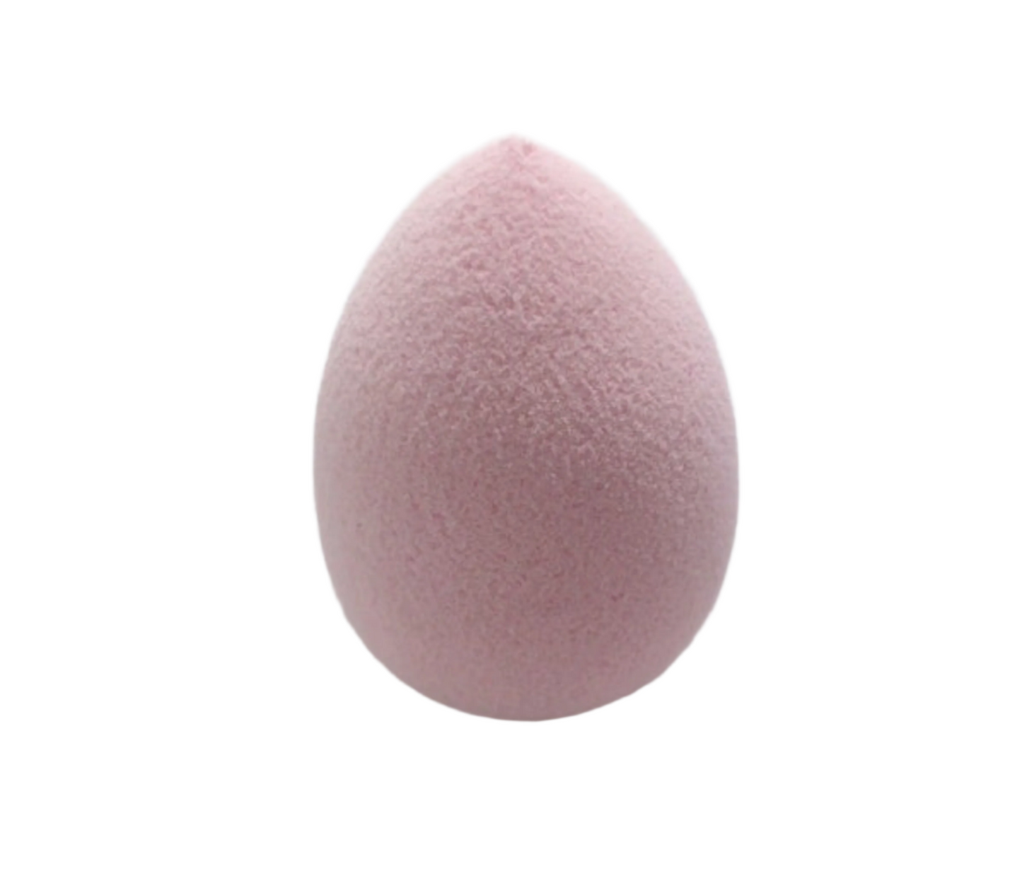 Beauty Makeup Sponge Drops Beauty Makeup Puff Sponge Drop Sponge Drop Puff