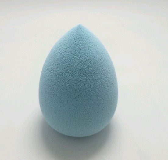 Beauty Makeup Sponge Drops Beauty Makeup Puff Sponge Drop Sponge Drop Puff