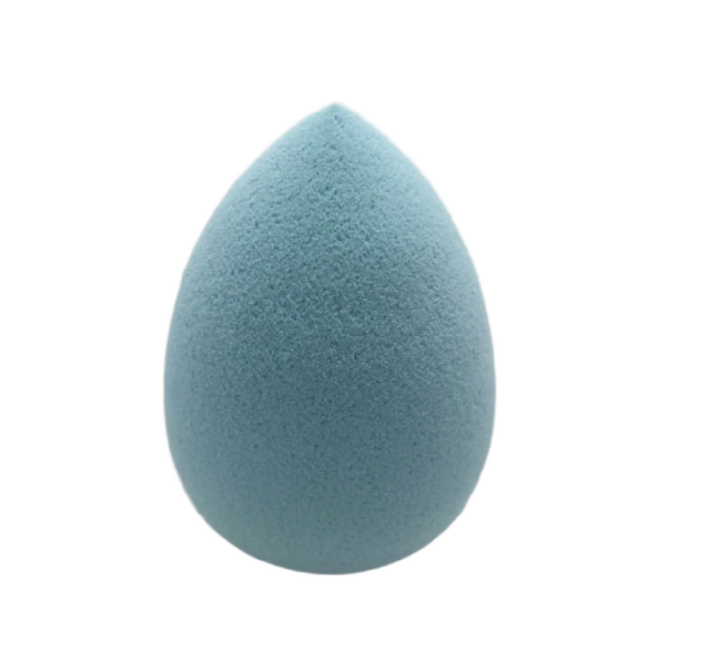 Beauty Makeup Sponge Drops Beauty Makeup Puff Sponge Drop Sponge Drop Puff