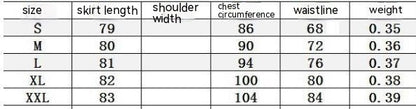European And American Women's Clothing Sexy Mesh Sequins Round Neck Party Dress Hip Skirt