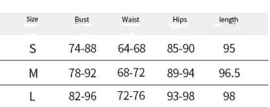 Women's Dress Spring New Sexy Oblique Shoulder Split Chest-flattering Dress