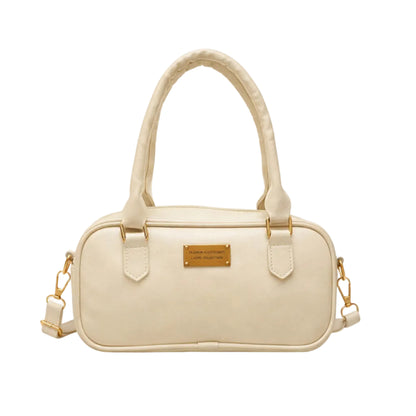 Good-looking Advanced Commuter Portable Retro Messenger Bag