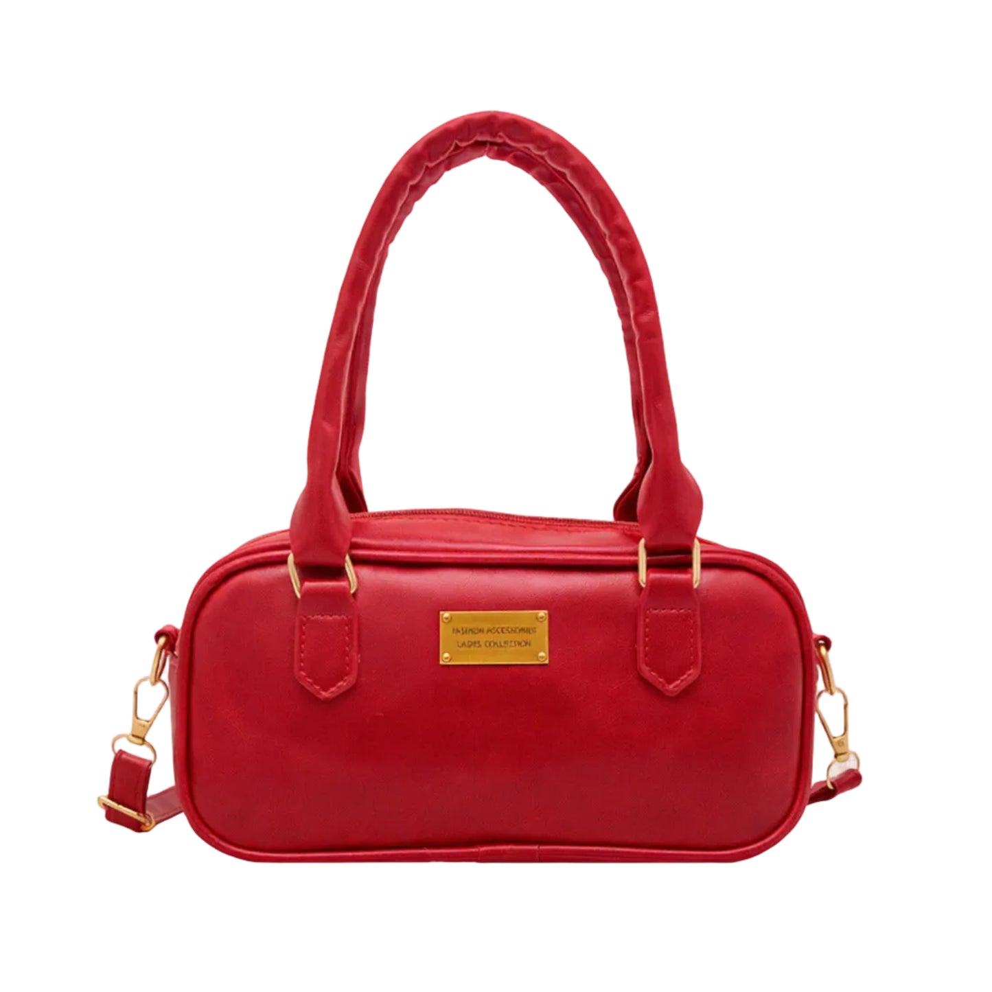 Good-looking Advanced Commuter Portable Retro Messenger Bag