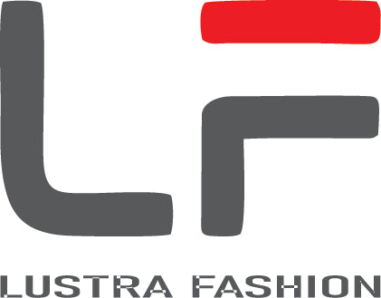 Lustra Fashion