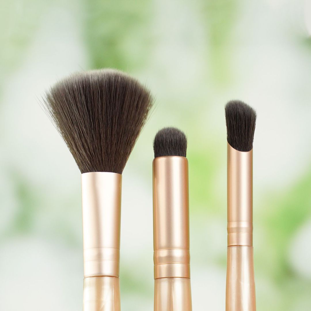 0ZM938 Makeup Brush