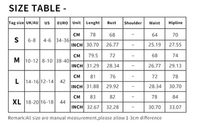 Basic Strapless Tube Top Jumpsuit Women